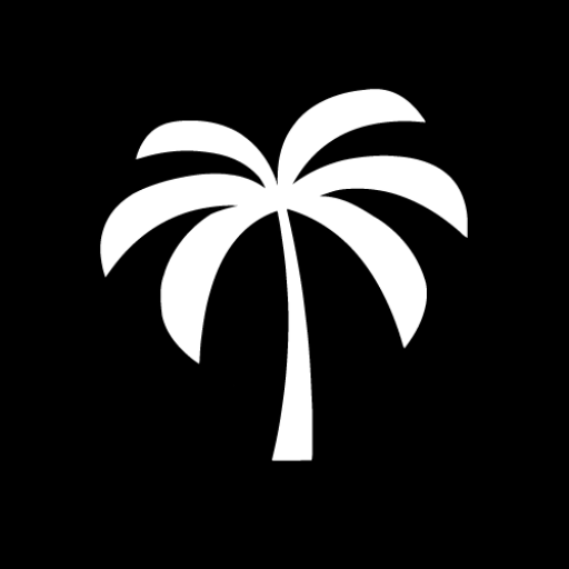 Mallorca Events & Adventures